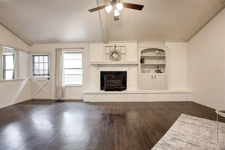 11832 Sagamore Drive, Yukon, OK 73099 - #3