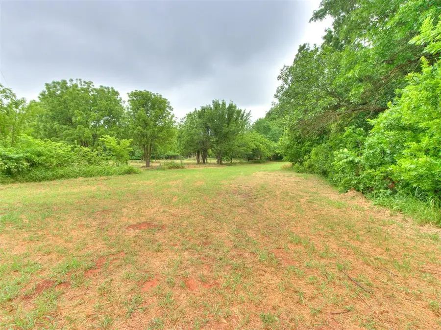 1107 Willow Creek Drive, Guthrie, OK 73044 - #2