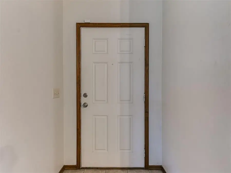 1309 SW 24th Street, Moore, OK 73170 - #2
