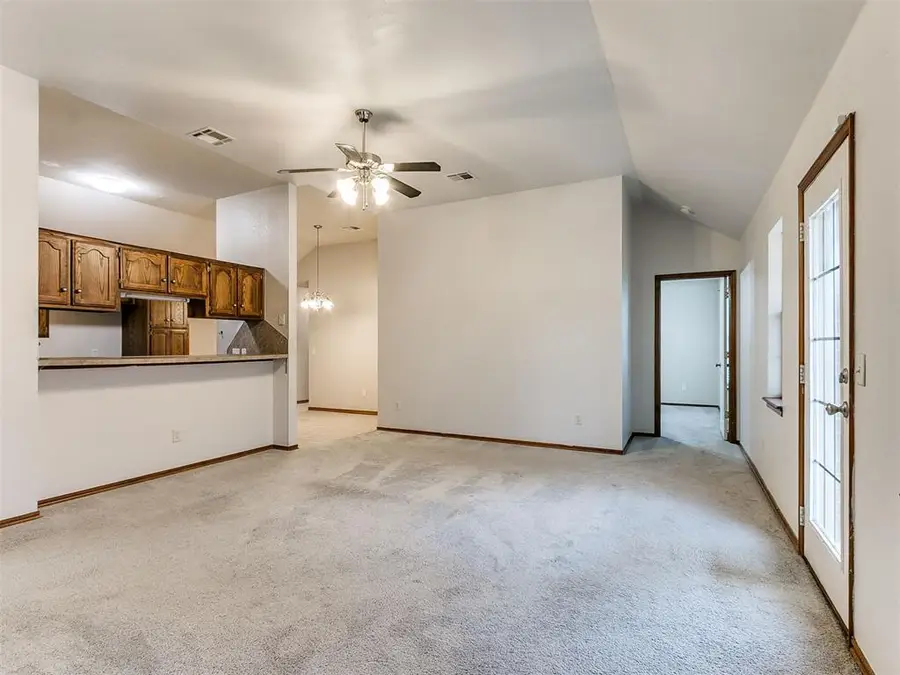 1309 SW 24th Street, Moore, OK 73170 - #3