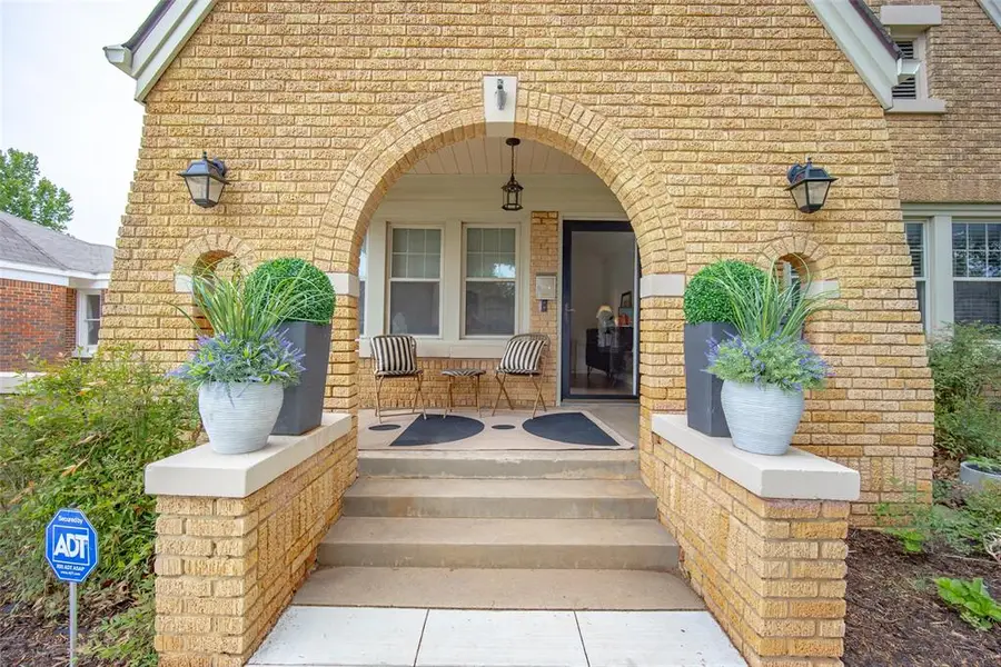 2805 NW 21st Street, Oklahoma City, OK 73107 - #2
