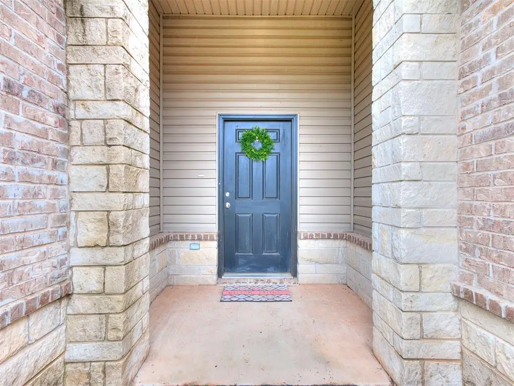 1512 Peridot Lane, Noble, OK 73068 - #1