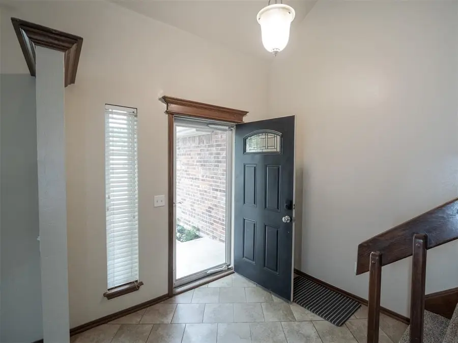 621 SW 150th Street, Oklahoma City, OK 73170 - #3