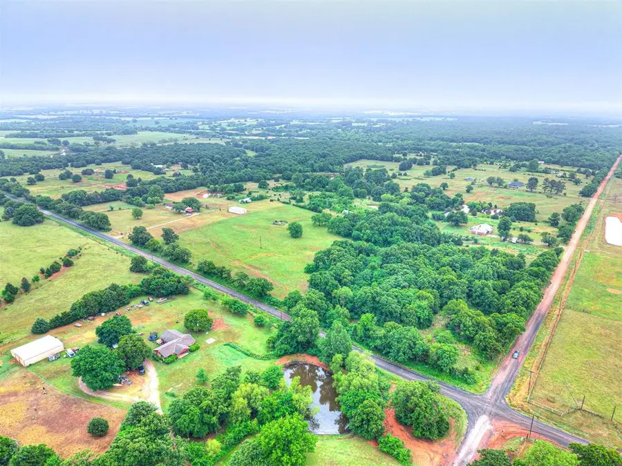 339173 E 950 Road, Chandler, OK 74834 - #2