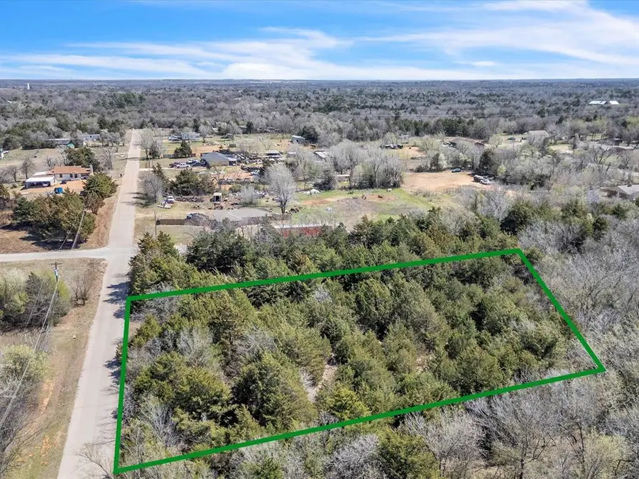 000 Smith Street, Spencer, OK 73084 - #2