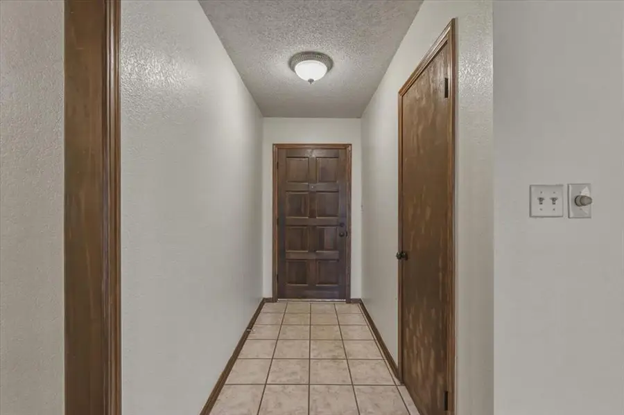 Address Withheld By Seller, Norman, OK 73072 - #3