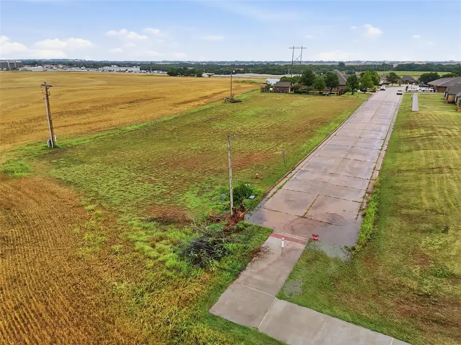 344 W Mitchell Drive, Kingfisher, OK 73750 - #2