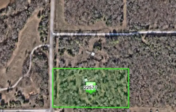 3351 NE 72nd Ave. Avenue, Norman, OK 73026 - #2
