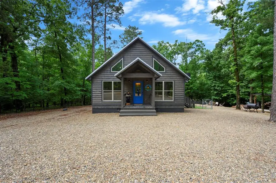 70 Breeann Circle, Broken Bow, OK 74728 - #2