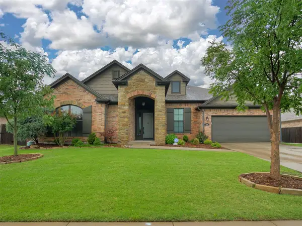 4302 Lorings Circle, Norman, OK 73072