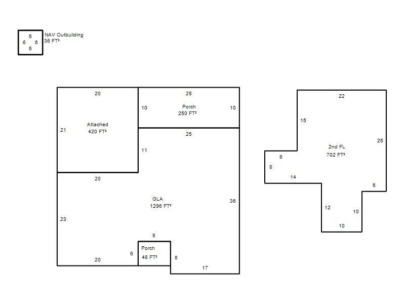 3701 Sunvalley Drive, Midwest City, OK 73110 - #3