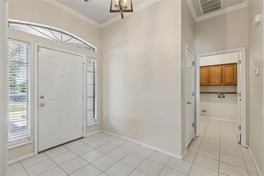 1916 NW 161st Street, Edmond, OK 73013 - #2