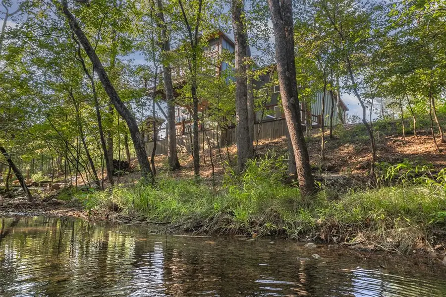 144 Hidden Pines Loop, Broken Bow, OK 74728 - #2