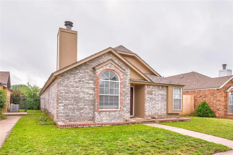 2132 Westmore Drive, Oklahoma City, OK 73170 - #3