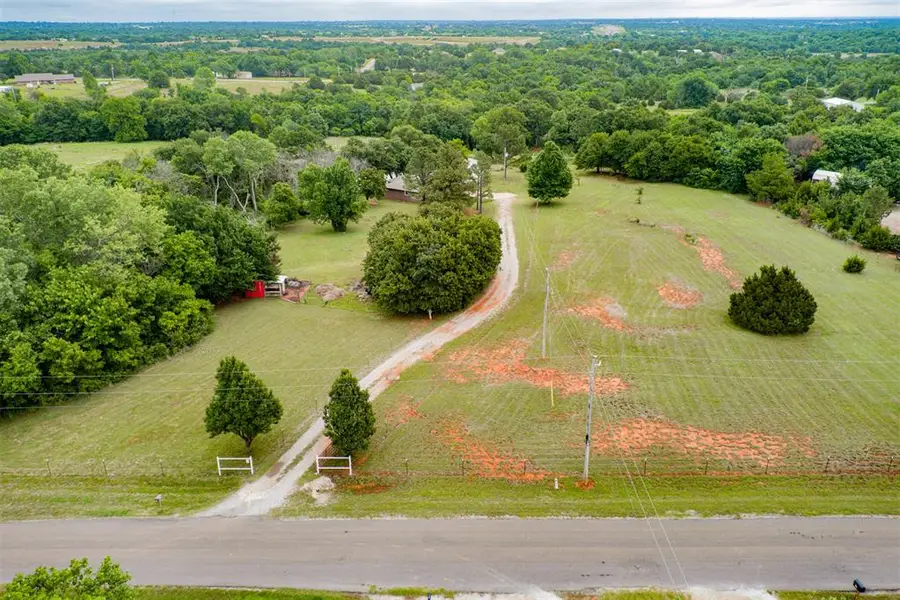 1209 County Street 2955, Tuttle, OK 73089 - #3