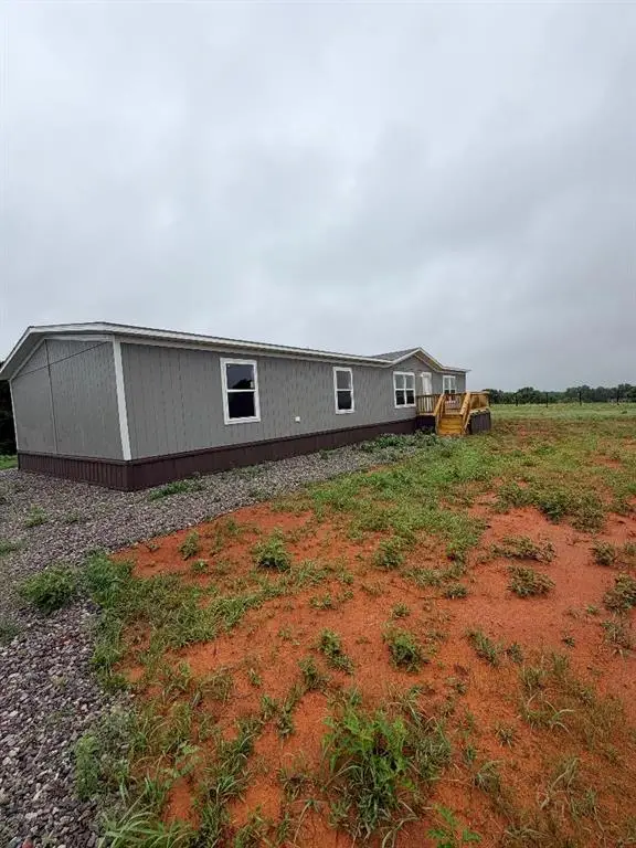 21222 Prairie View Road, Blanchard, OK 73080 - #1
