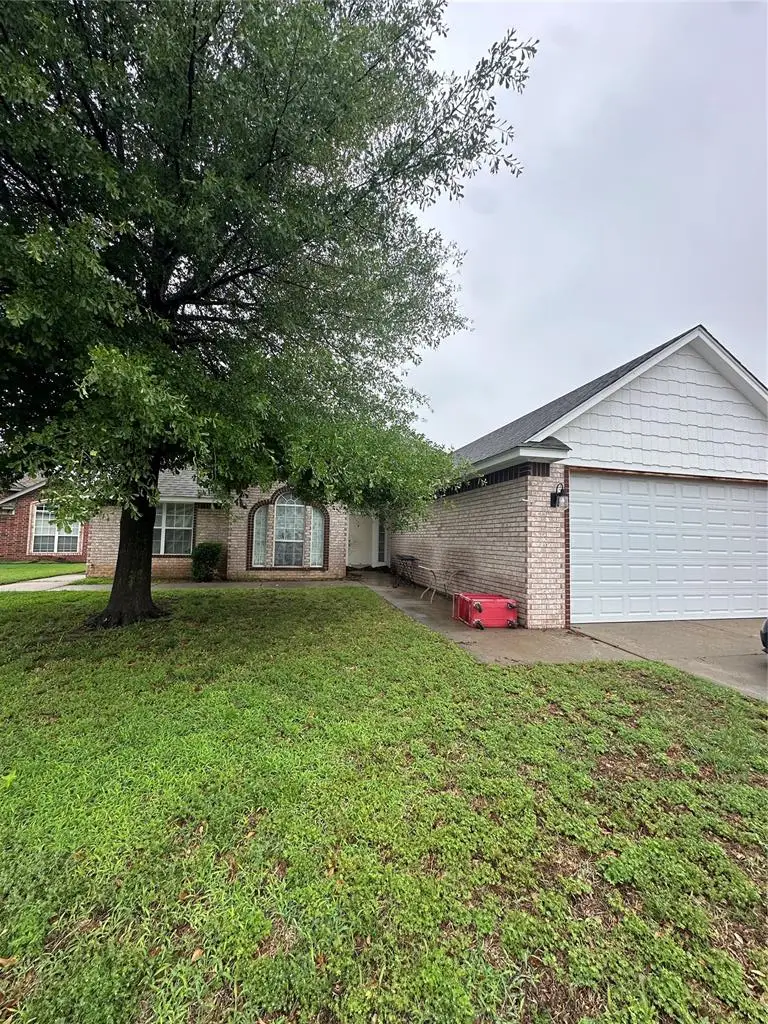 15621 Sandstone Terrace, Oklahoma City, OK 73170 - #2