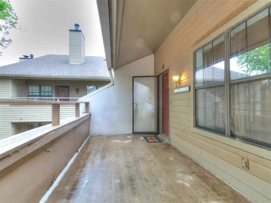 11130 Stratford Drive #414, Oklahoma City, OK 73120 - #2