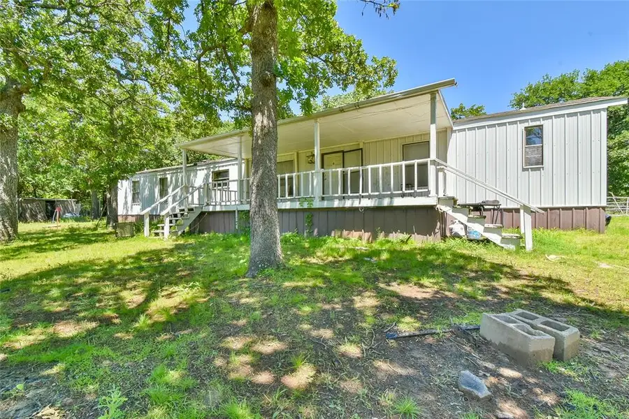 16225 Cherrystone Drive, Choctaw, OK 73020 - #2