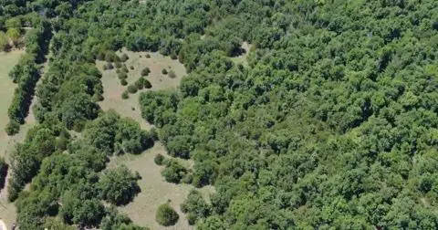 1 SE 98th Avenue, Norman, OK 73026 - #2