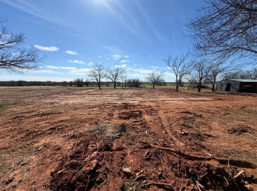 2516 NW Apache Road, Piedmont, OK 73078 - #1