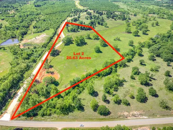 3700 Baxter Lane, Norman, OK 73026