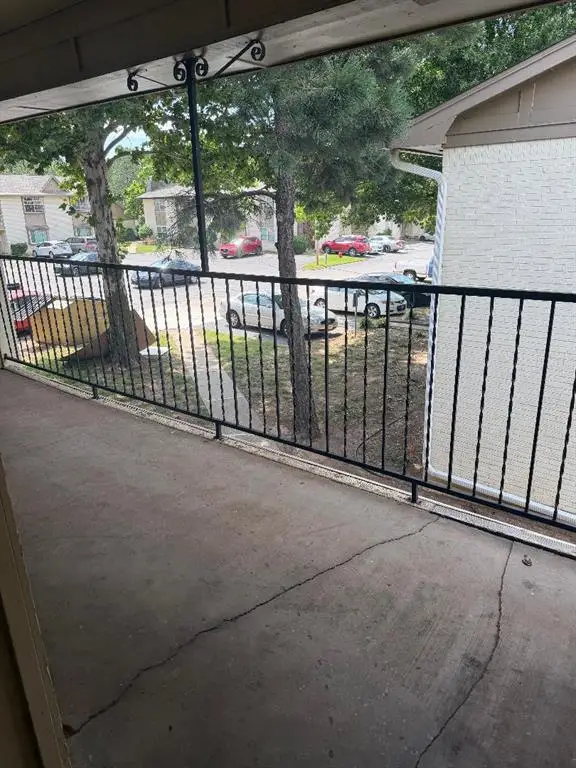1711 E Lindsey Street #4, Norman, OK 73071 - #3