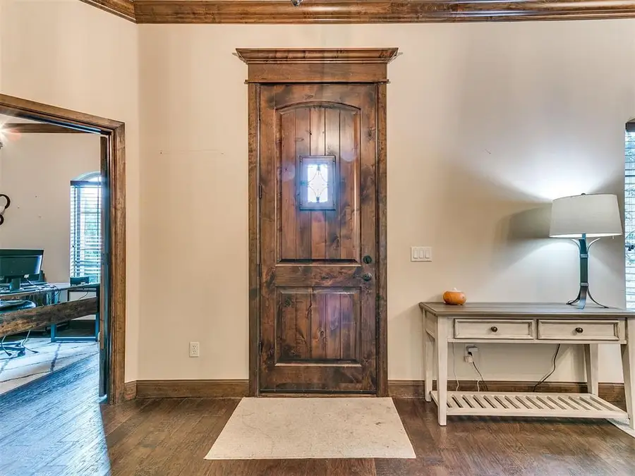 717 Belmar Drive, Edmond, OK 73025 - #3