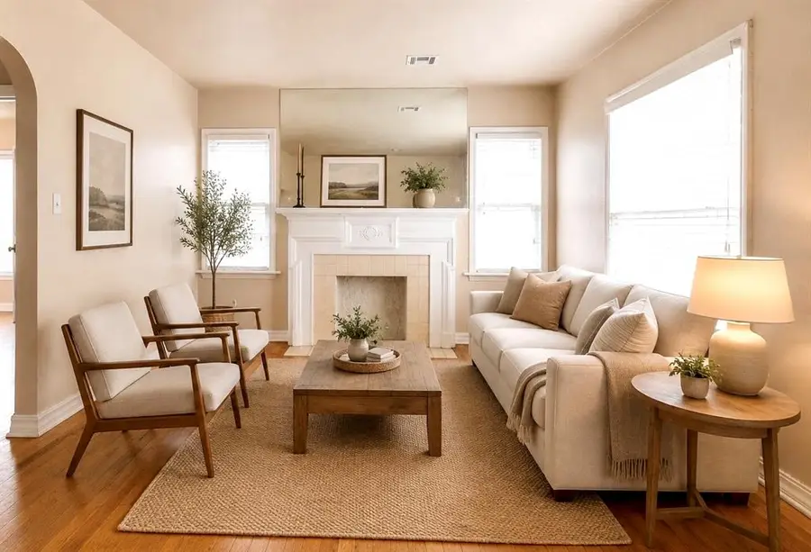 Address Withheld By Seller, Oklahoma City, OK 73112 - #2