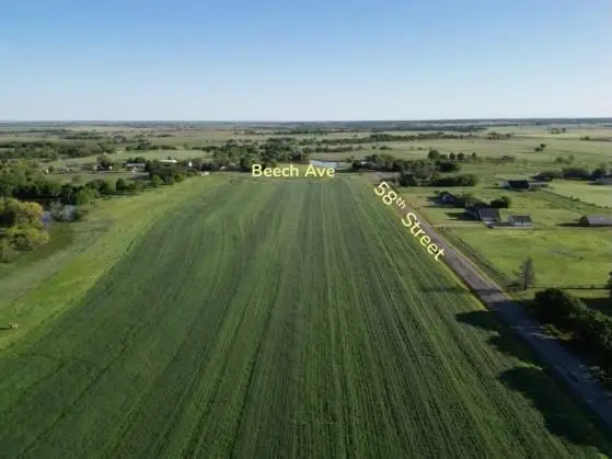 0000 N 58th Street #D, Duncan, OK 73533 - #2
