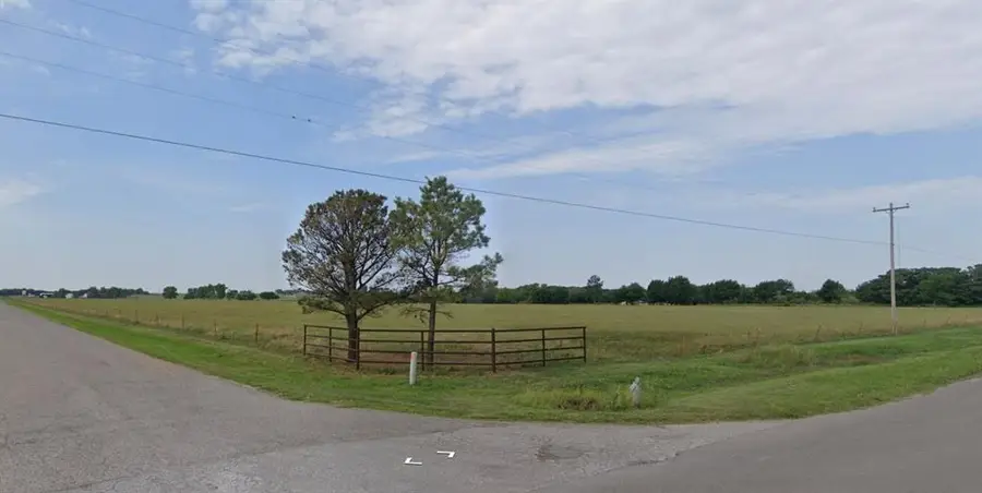 0000 N 58th Street #D, Duncan, OK 73533 - #3