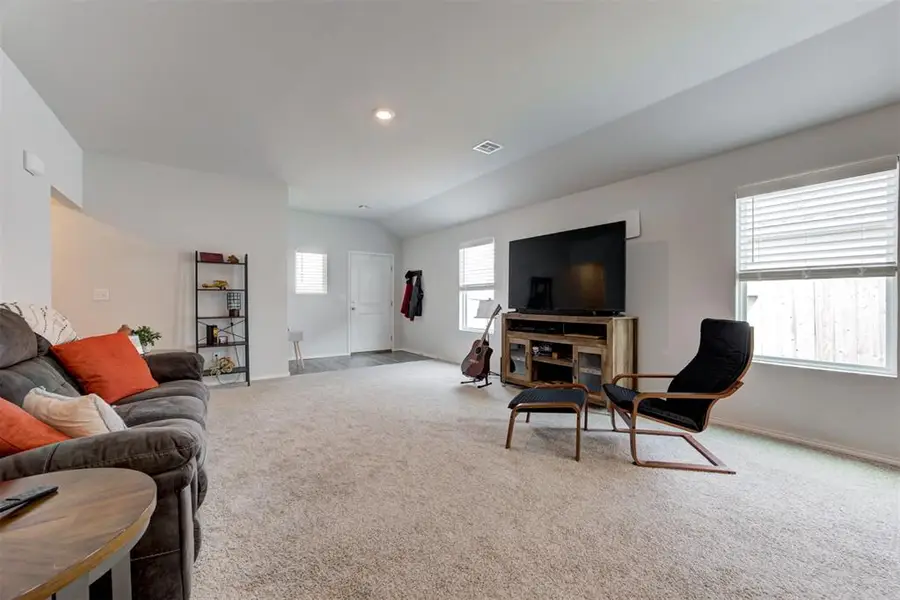 11628 Krew Way, Yukon, OK 73099 - #3