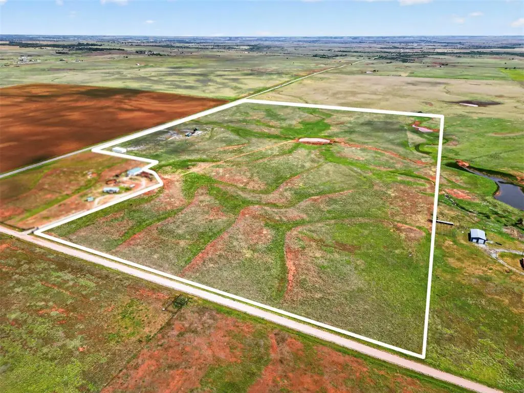 19626 Hwy 152, Sayre, OK 73662 - #1