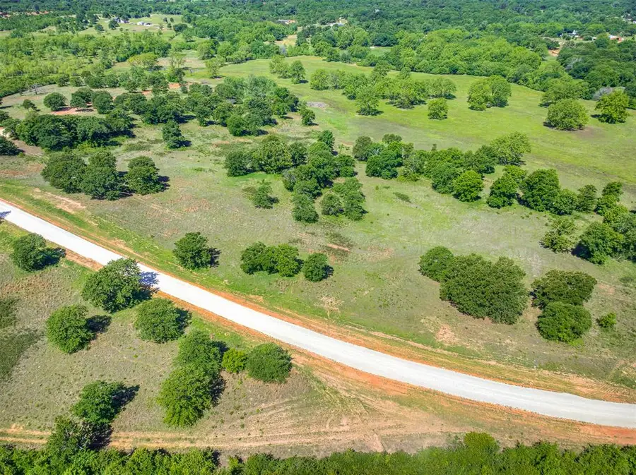 3704 Baxter Lane, Norman, OK 73026 - #2