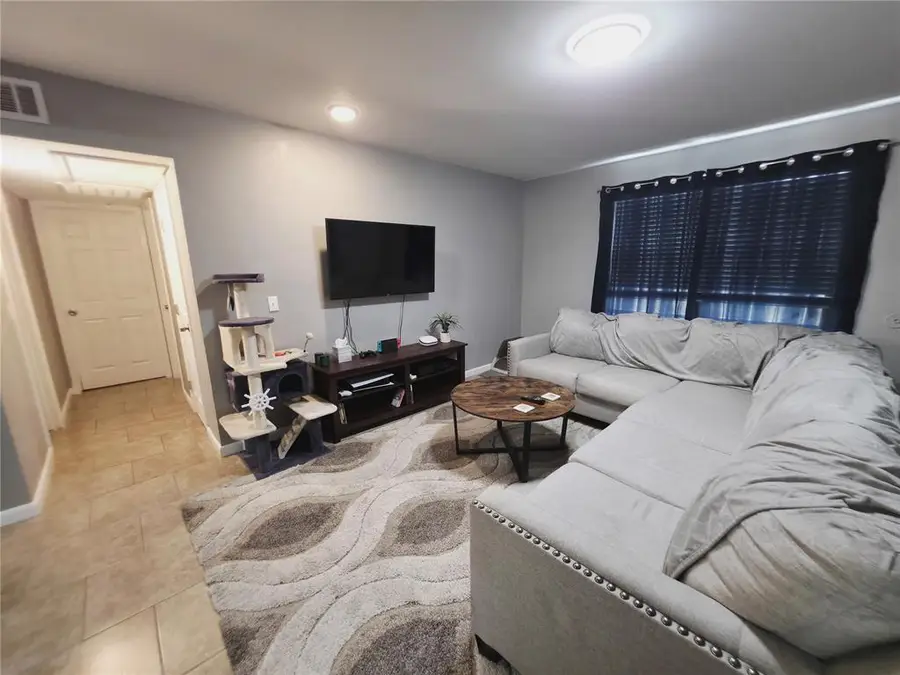401 SE 12th Avenue #239, Norman, OK 73071 - #2