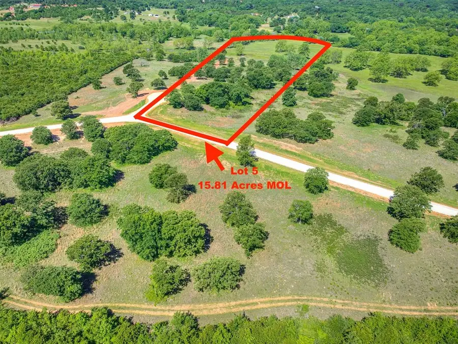 4000 Baxter Lane, Norman, OK 73026 - #2