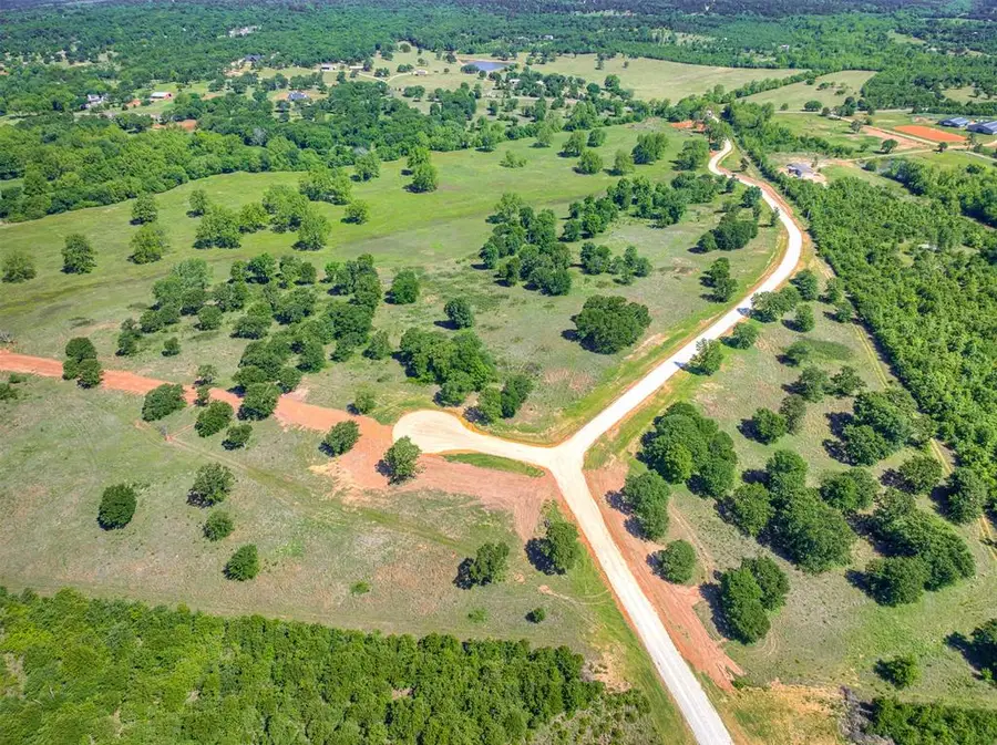4000 Baxter Lane, Norman, OK 73026 - #3