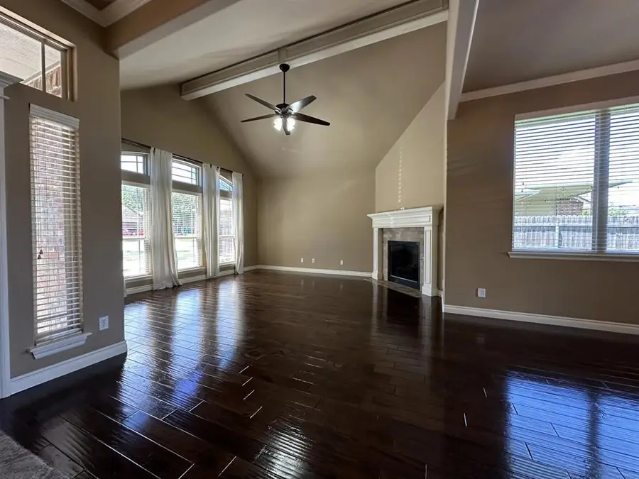 7620 Harold Drive, Yukon, OK 73099 - #3