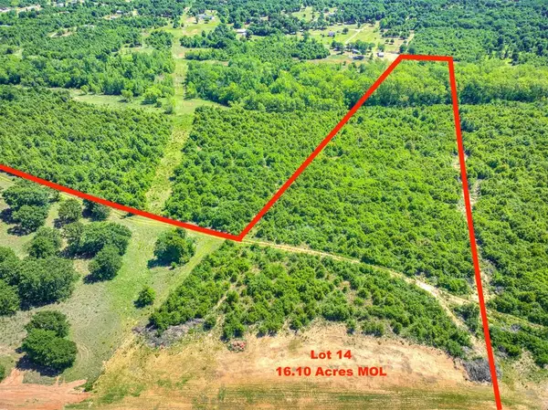 4203 Baxter Lane, Norman, OK 73026