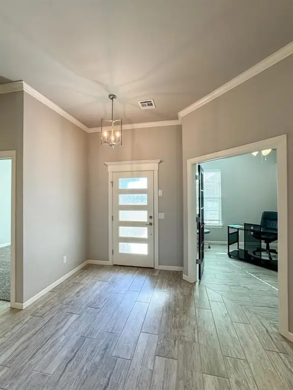 2909 Summit Hollow Circle, Norman, OK 73071 - #3