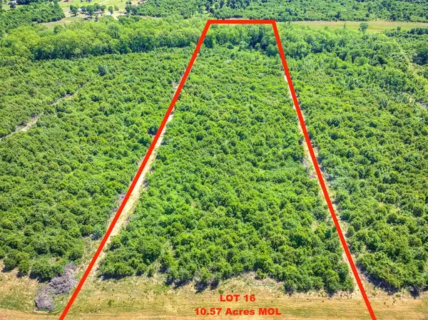 4411 Baxter Lane, Norman, OK 73026