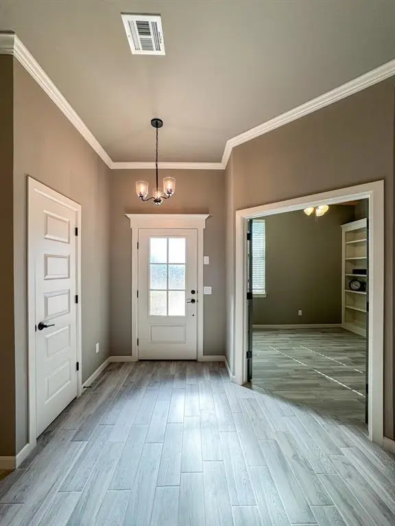 2913 Summit Hollow Circle, Norman, OK 73071 - #3