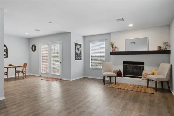 4400 Hemingway Drive #271, Oklahoma City, OK 73118