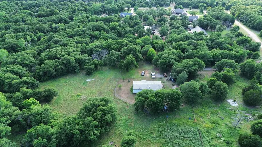 7305 Tall Oaks Drive, Guthrie, OK 73044 - #3