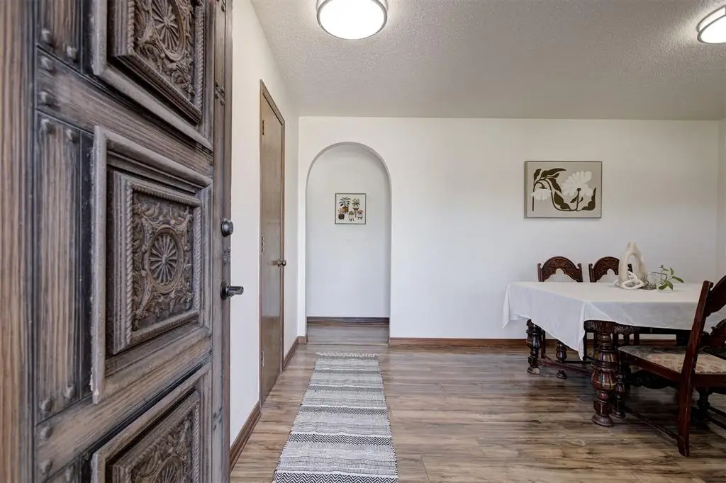 11020 Coachmans Road, Yukon, OK 73099 - #1