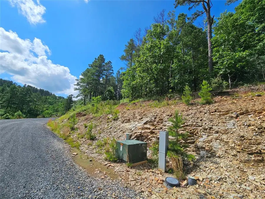 635 Virginia Pine Place, Broken Bow, OK 74728 - #2