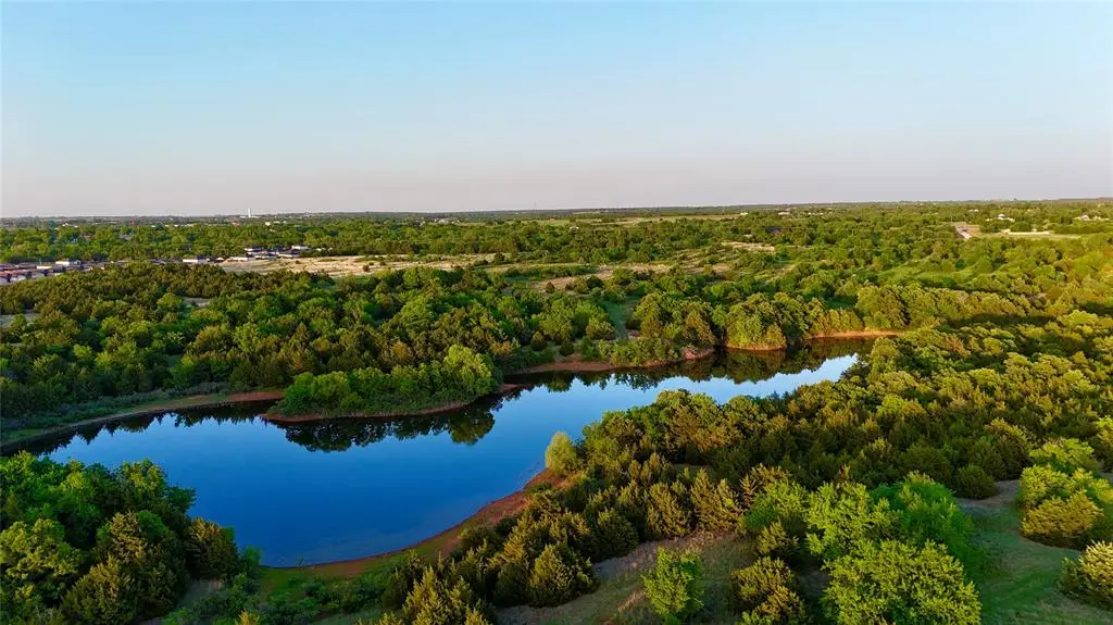 1 S Pine, Guthrie, OK 73044 - #1