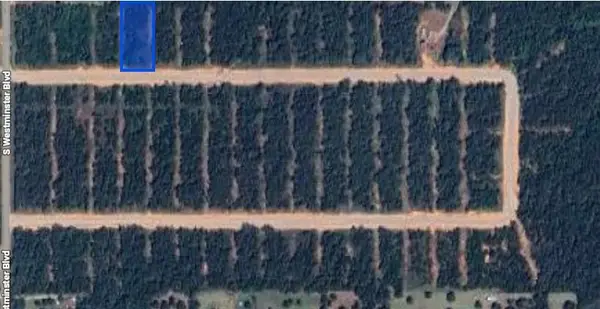 Emerald Oaks Circle #Lot 37, Guthrie, OK 73044