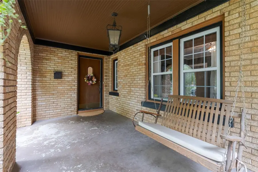 2649 NW 14th Street, Oklahoma City, OK 73107 - #3