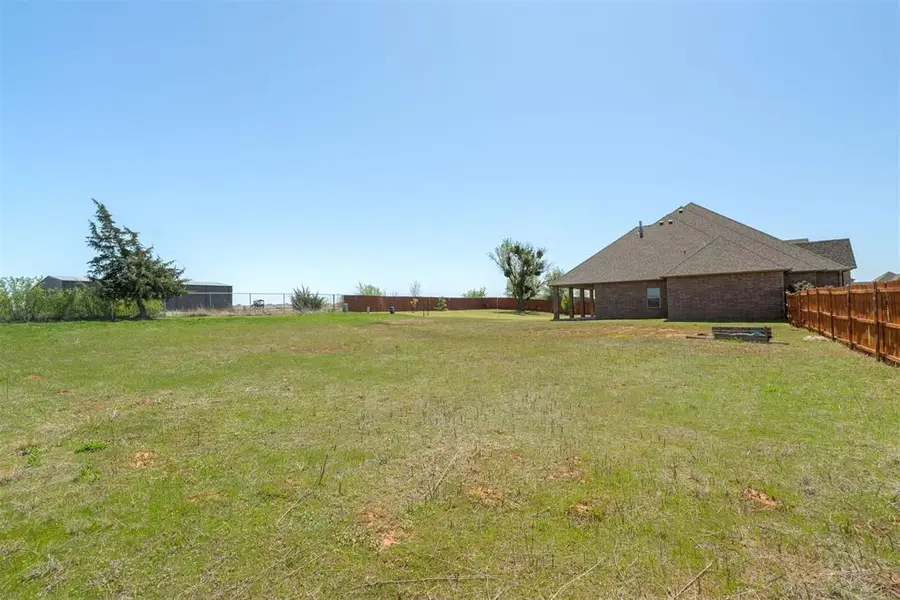 3904 Hunter Glen Drive, Oklahoma City, OK 73179 - #2